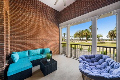 Reflections Spa & Resort at Bay Point is one of the Premier and on Bay Point Resort Golf Club in Florida - for sale on GolfHomes.com, golf home, golf lot
