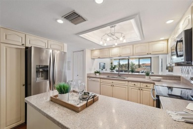 Discover Coastal Elegance at Kipps Colony Condos

Nestled within on Pasadena Yacht and Country Club in Florida - for sale on GolfHomes.com, golf home, golf lot