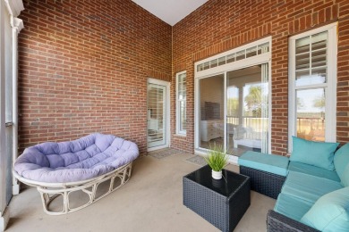 Reflections Spa & Resort at Bay Point is one of the Premier and on Bay Point Resort Golf Club in Florida - for sale on GolfHomes.com, golf home, golf lot