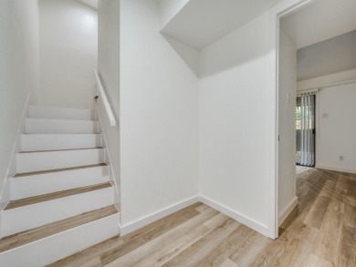 Stunning condo in the master-planned Quail Run on Las Colinas Country Club in Texas - for sale on GolfHomes.com, golf home, golf lot
