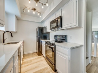 Stunning condo in the master-planned Quail Run on Las Colinas Country Club in Texas - for sale on GolfHomes.com, golf home, golf lot