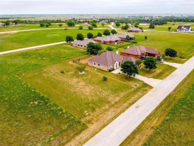 Escape to this well maintained residence nestled in a stunning on The Retreat in Texas - for sale on GolfHomes.com, golf home, golf lot