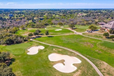 Escape to this well maintained residence nestled in a stunning on The Retreat in Texas - for sale on GolfHomes.com, golf home, golf lot