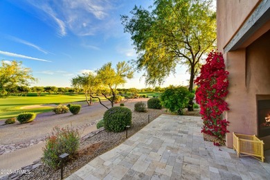 BEST LOCATION, BEST VALUE! UPDATED, TASTEFUL & ELEGANT! OFFERED on Superstition Mountain Club - Lost Gold in Arizona - for sale on GolfHomes.com, golf home, golf lot