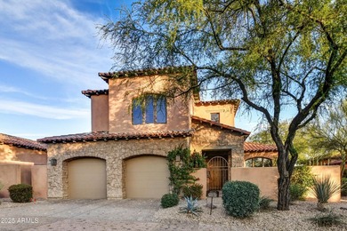 BEST LOCATION, BEST VALUE! UPDATED, TASTEFUL & ELEGANT! OFFERED on Superstition Mountain Club - Lost Gold in Arizona - for sale on GolfHomes.com, golf home, golf lot