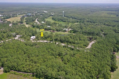 Welcome to the last bit of Florida paradise! 145 White Pelican on St. James Bay in Florida - for sale on GolfHomes.com, golf home, golf lot