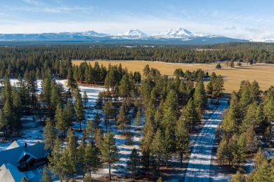 One of a kind buildable lot located only a couple minutes from on Aspen Lakes Golf Course in Oregon - for sale on GolfHomes.com, golf home, golf lot