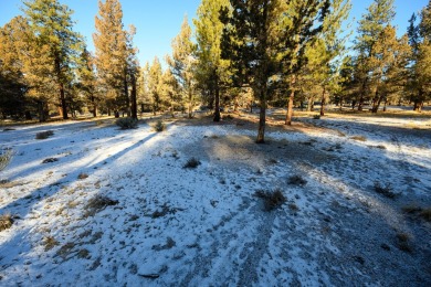 One of a kind buildable lot located only a couple minutes from on Aspen Lakes Golf Course in Oregon - for sale on GolfHomes.com, golf home, golf lot