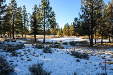 One of a kind buildable lot located only a couple minutes from on Aspen Lakes Golf Course in Oregon - for sale on GolfHomes.com, golf home, golf lot