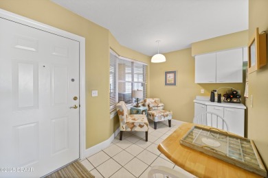 Experience the ultimate Florida lifestyle in this stunning on Harbour Village Golf and Yacht Club in Florida - for sale on GolfHomes.com, golf home, golf lot