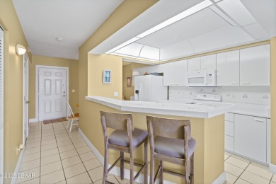 Experience the ultimate Florida lifestyle in this stunning on Harbour Village Golf and Yacht Club in Florida - for sale on GolfHomes.com, golf home, golf lot