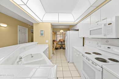 Experience the ultimate Florida lifestyle in this stunning on Harbour Village Golf and Yacht Club in Florida - for sale on GolfHomes.com, golf home, golf lot