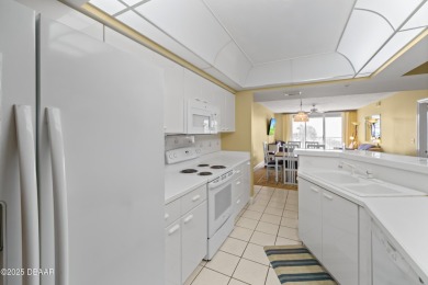 Experience the ultimate Florida lifestyle in this stunning on Harbour Village Golf and Yacht Club in Florida - for sale on GolfHomes.com, golf home, golf lot