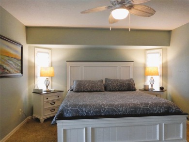 Meticulously maintained home on a cul-de-sac street located in on Deep Creek Golf Club in Florida - for sale on GolfHomes.com, golf home, golf lot