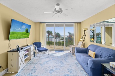 Experience the ultimate Florida lifestyle in this stunning on Harbour Village Golf and Yacht Club in Florida - for sale on GolfHomes.com, golf home, golf lot