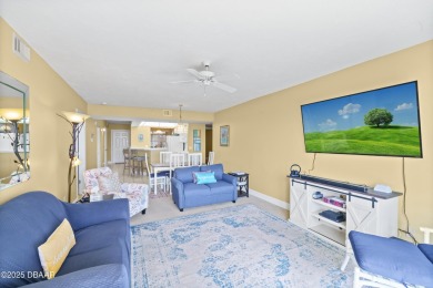 Experience the ultimate Florida lifestyle in this stunning on Harbour Village Golf and Yacht Club in Florida - for sale on GolfHomes.com, golf home, golf lot