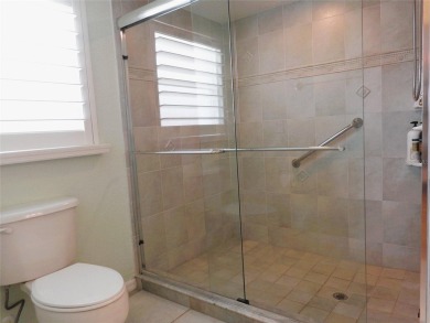 Meticulously maintained home on a cul-de-sac street located in on Deep Creek Golf Club in Florida - for sale on GolfHomes.com, golf home, golf lot