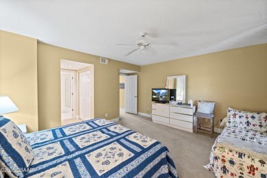 Experience the ultimate Florida lifestyle in this stunning on Harbour Village Golf and Yacht Club in Florida - for sale on GolfHomes.com, golf home, golf lot