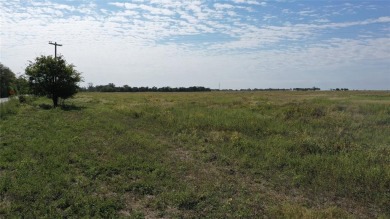 If you've been searching for wide-open space, peaceful country on Battle Lake Golf Course in Texas - for sale on GolfHomes.com, golf home, golf lot