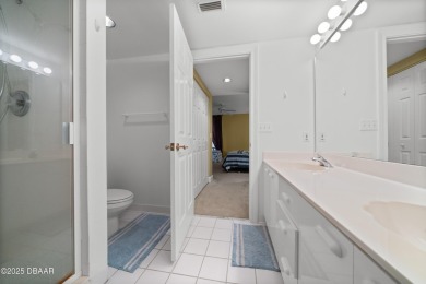 Experience the ultimate Florida lifestyle in this stunning on Harbour Village Golf and Yacht Club in Florida - for sale on GolfHomes.com, golf home, golf lot