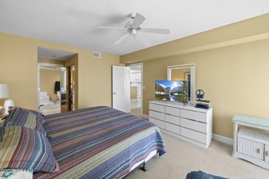Experience the ultimate Florida lifestyle in this stunning on Harbour Village Golf and Yacht Club in Florida - for sale on GolfHomes.com, golf home, golf lot