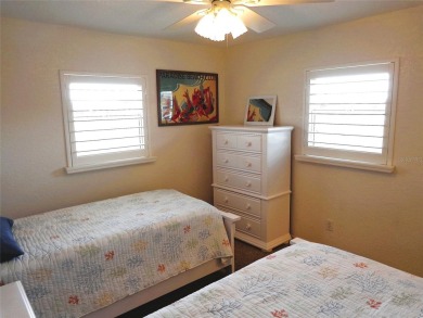 Meticulously maintained home on a cul-de-sac street located in on Deep Creek Golf Club in Florida - for sale on GolfHomes.com, golf home, golf lot