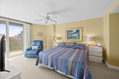 Experience the ultimate Florida lifestyle in this stunning on Harbour Village Golf and Yacht Club in Florida - for sale on GolfHomes.com, golf home, golf lot