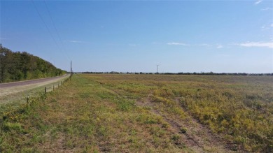 If you've been searching for wide-open space, peaceful country on Battle Lake Golf Course in Texas - for sale on GolfHomes.com, golf home, golf lot