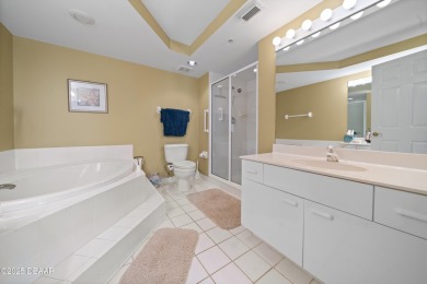 Experience the ultimate Florida lifestyle in this stunning on Harbour Village Golf and Yacht Club in Florida - for sale on GolfHomes.com, golf home, golf lot