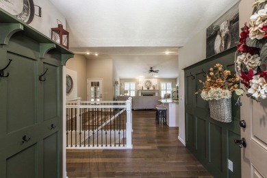 Don't miss out on your own little slice of paradise located in on El Paso Golf Club in Illinois - for sale on GolfHomes.com, golf home, golf lot