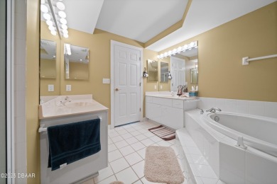 Experience the ultimate Florida lifestyle in this stunning on Harbour Village Golf and Yacht Club in Florida - for sale on GolfHomes.com, golf home, golf lot