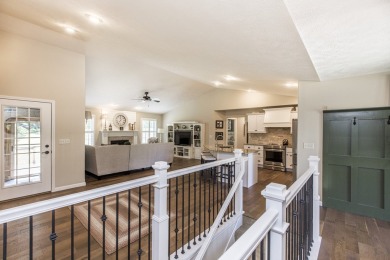 Don't miss out on your own little slice of paradise located in on El Paso Golf Club in Illinois - for sale on GolfHomes.com, golf home, golf lot