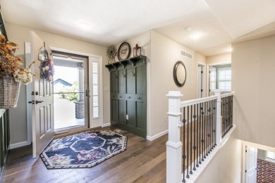 Don't miss out on your own little slice of paradise located in on El Paso Golf Club in Illinois - for sale on GolfHomes.com, golf home, golf lot