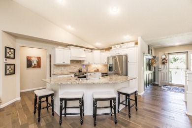 Don't miss out on your own little slice of paradise located in on El Paso Golf Club in Illinois - for sale on GolfHomes.com, golf home, golf lot