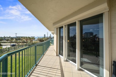 Experience the ultimate Florida lifestyle in this stunning on Harbour Village Golf and Yacht Club in Florida - for sale on GolfHomes.com, golf home, golf lot