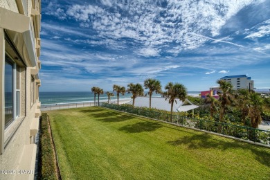 Experience the ultimate Florida lifestyle in this stunning on Harbour Village Golf and Yacht Club in Florida - for sale on GolfHomes.com, golf home, golf lot
