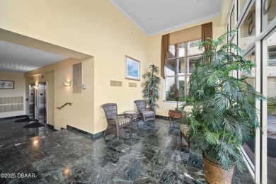 Experience the ultimate Florida lifestyle in this stunning on Harbour Village Golf and Yacht Club in Florida - for sale on GolfHomes.com, golf home, golf lot