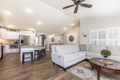 Don't miss out on your own little slice of paradise located in on El Paso Golf Club in Illinois - for sale on GolfHomes.com, golf home, golf lot