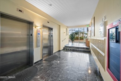 Experience the ultimate Florida lifestyle in this stunning on Harbour Village Golf and Yacht Club in Florida - for sale on GolfHomes.com, golf home, golf lot