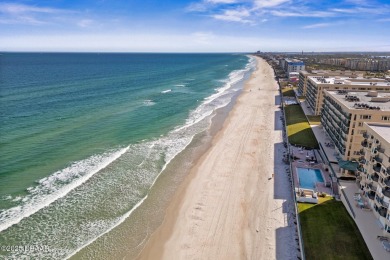 Experience the ultimate Florida lifestyle in this stunning on Harbour Village Golf and Yacht Club in Florida - for sale on GolfHomes.com, golf home, golf lot