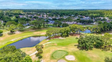 Welcome to your relaxing waterfront retreat! This 3 bedroom 2 on Countryway Golf Course in Florida - for sale on GolfHomes.com, golf home, golf lot