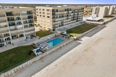 Experience the ultimate Florida lifestyle in this stunning on Harbour Village Golf and Yacht Club in Florida - for sale on GolfHomes.com, golf home, golf lot