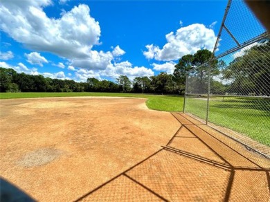 Welcome to your relaxing waterfront retreat! This 3 bedroom 2 on Countryway Golf Course in Florida - for sale on GolfHomes.com, golf home, golf lot