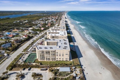 Experience the ultimate Florida lifestyle in this stunning on Harbour Village Golf and Yacht Club in Florida - for sale on GolfHomes.com, golf home, golf lot