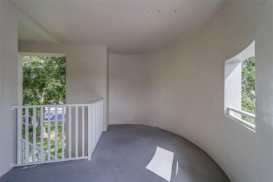 Light, bright and impeccably updated! This 3rd floor corner unit on On Top Of The World Golf Course in Florida - for sale on GolfHomes.com, golf home, golf lot