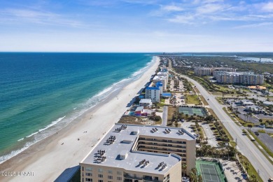 Experience the ultimate Florida lifestyle in this stunning on Harbour Village Golf and Yacht Club in Florida - for sale on GolfHomes.com, golf home, golf lot
