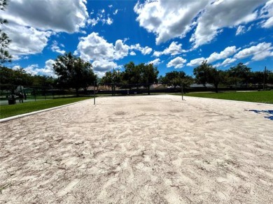 Welcome to your relaxing waterfront retreat! This 3 bedroom 2 on Countryway Golf Course in Florida - for sale on GolfHomes.com, golf home, golf lot