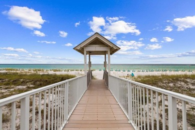 Here is your opportunity to live your best life in the on Sandestin Golf and Beach Resort - The Links in Florida - for sale on GolfHomes.com, golf home, golf lot