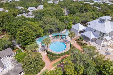 Here is your opportunity to live your best life in the on Sandestin Golf and Beach Resort - The Links in Florida - for sale on GolfHomes.com, golf home, golf lot