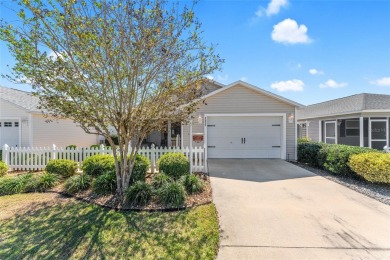 NEW PRICE REDUCTION!! Location, quality and upgrades, this house on Pennbrooke Fairways in Florida - for sale on GolfHomes.com, golf home, golf lot
